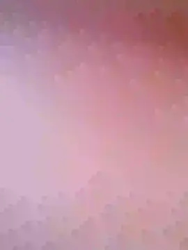 zhenzhen521 online show from February 14, 3:20 pm