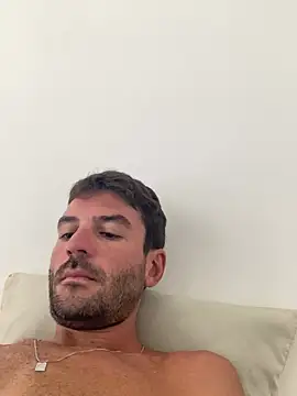 bruno106969 online show from March 8, 1:47 pm