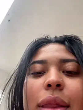 Emily cooper20 online show from February 9, 9:39 pm