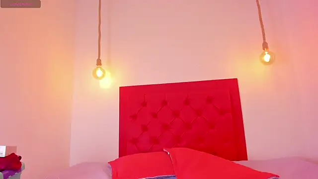 Emily cooper20 online show from February 23, 2:07 am