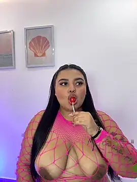 Emily cooper20 online show from September 12, 1:38 am