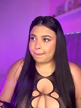 Emily cooper20 online show from January 16, 2:37 am