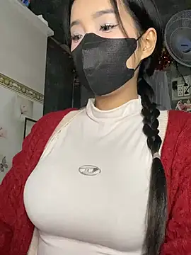 Snapshot of -KathySweet- chatting on January 13, 1:28 pm -KathySweet- online show from January 13, 1:28 pm