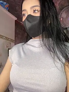 Snapshot of -KathySweet- chatting on January 15, 3:22 am -KathySweet- online show from January 15, 3:22 am