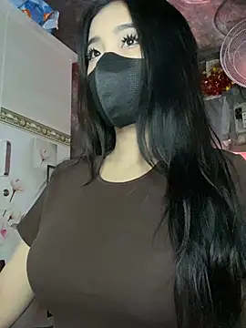 Snapshot of -KathySweet- chatting on January 19, 4:33 am -KathySweet- online show from January 19, 4:33 am