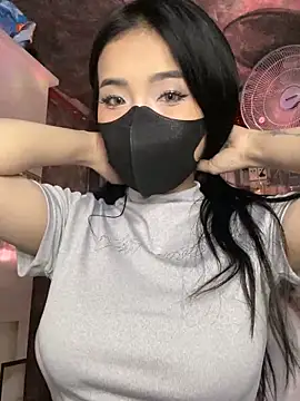 Snapshot of -KathySweet- chatting on January 19, 1:44 pm -KathySweet- online show from January 19, 1:44 pm