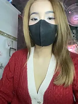 Snapshot of -KathySweet- chatting on January 21, 6:33 am -KathySweet- online show from January 21, 6:33 am