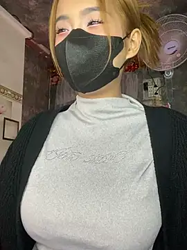 Snapshot of -KathySweet- chatting on January 27, 1:52 pm -KathySweet- online show from January 27, 1:52 pm