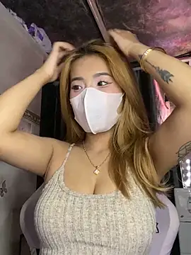 Snapshot of -KathySweet- chatting on March 13, 1:50 pm -KathySweet- online show from March 13, 1:50 pm