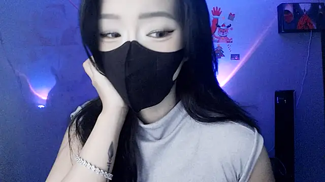 -KathySweet- online show from November 19, 3:28 am