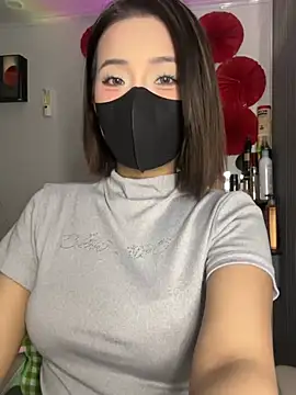 -KathySweet- online show from February 5, 4:17 am