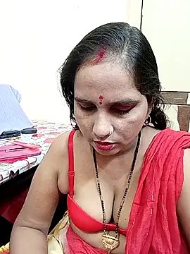 Snapshot of reemacouple007 chatting on September 16, 5:36 pm reemacouple007 online show from September 16, 5:36 pm