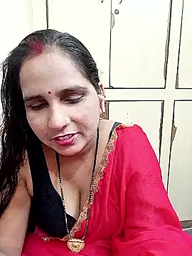 Snapshot of reemacouple007 chatting on September 30, 5:07 pm reemacouple007 online show from September 30, 5:07 pm