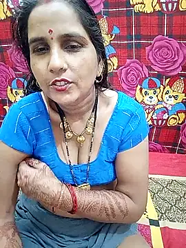 Snapshot of reemacouple007 chatting on October 11, 5:22 pm reemacouple007 online show from October 11, 5:22 pm