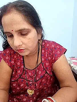 Snapshot of reemacouple007 chatting on November 7, 7:30 am reemacouple007 online show from November 7, 7:30 am