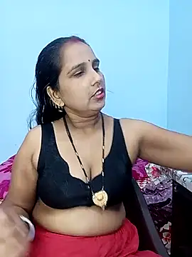 Snapshot of reemacouple007 chatting on November 7, 7:36 pm reemacouple007 online show from November 7, 7:36 pm