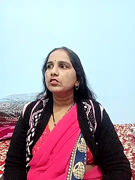 Snapshot of reemacouple007 chatting on November 9, 7:39 am reemacouple007 online show from November 9, 7:39 am