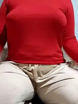 Elaa Su online show from February 9, 7:52 pm