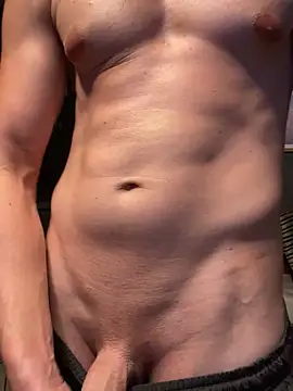 Snapshot of MachineDien chatting on March 4, 5:21 am MachineDien online show from March 4, 5:21 am