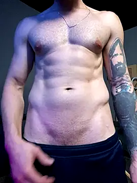 Snapshot of MachineDien chatting on September 13, 11:48 pm MachineDien online show from September 13, 11:48 pm