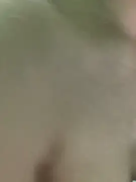 Snapshot of Linda-Mora chatting on January 24, 8:22 pm Linda-Mora online show from January 24, 8:22 pm