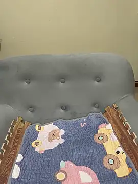 Snapshot of Linda-Mora chatting on September 25, 8:45 pm Linda-Mora online show from September 25, 8:45 pm