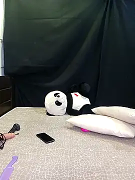 Snapshot of Blossam_07 chatting on January 17, 11:27 am Blossam 07 online show from January 17, 11:27 am