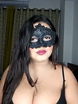 Snapshot of Blossam_07 chatting on November 26, 4:41 pm Blossam 07 online show from November 26, 4:41 pm