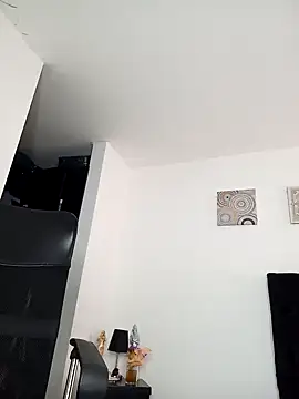 tata laima   online show from January 3, 5:42 pm