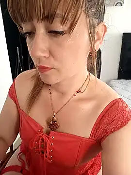 tata laima   online show from February 14, 1:40 pm