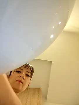 tata laima   online show from September 11, 1:44 pm