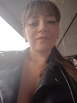 tata laima   online show from September 14, 4:28 pm