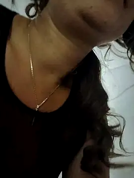 tata laima   online show from September 18, 1:02 pm