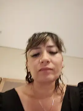 tata laima   online show from October 2, 2:18 am