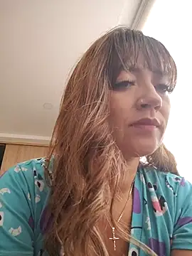 tata laima   online show from October 11, 1:42 pm