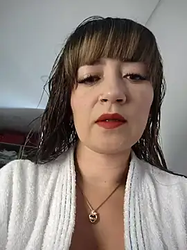 tata laima   online show from October 20, 1:33 pm