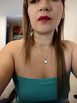 tata laima   online show from November 14, 2:27 pm