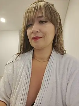 tata laima   online show from November 27, 2:19 pm