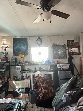 BobbyQ29 online show from February 17, 9:10 pm