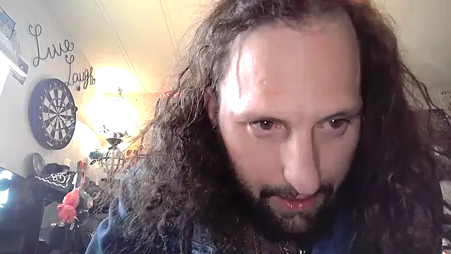 BobbyQ29 online show from February 22, 11:47 pm