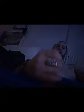 BobbyQ29 online show from March 29, 8:58 am