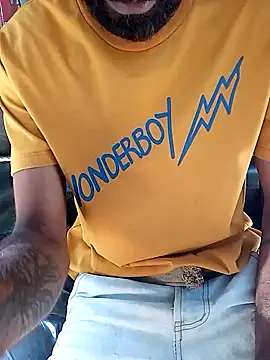 DulajThushara2468 online show from January 13, 3:56 am