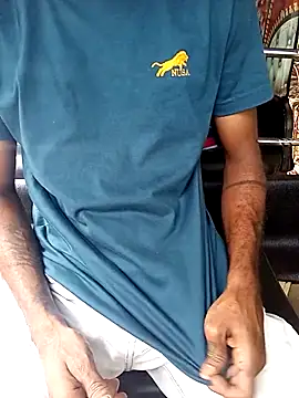 DulajThushara2468 online show from February 7, 4:27 am