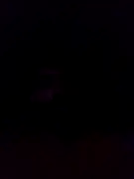 DulajThushara2468 online show from February 11, 4:34 pm