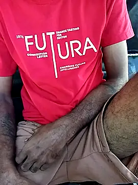 DulajThushara2468 online show from February 24, 3:37 am