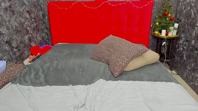 LayaFlow online show from December 19, 2:46 pm