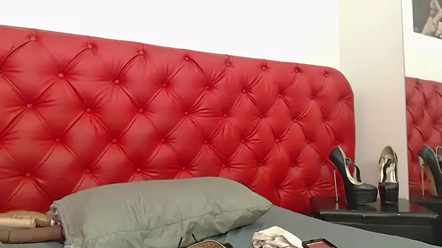 KhateShar online show from February 5, 1:44 pm