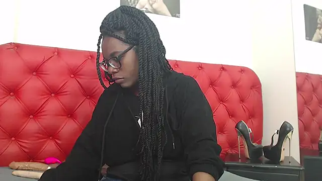 KhateShar online show from February 7, 1:53 pm