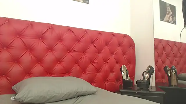 KhateShar online show from February 19, 1:28 pm