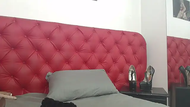 KhateShar online show from February 25, 1:06 pm